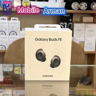 هندزفری بلوتوثی سامسونگ مدل Galaxy Buds FE