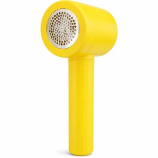 پرزگیر برقی لباس مدل Lint Remover Two in One