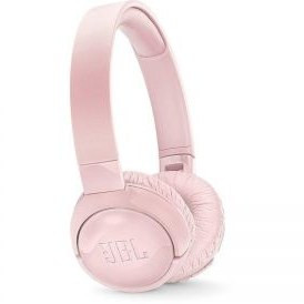 هدفون بی سیم جی بی ال Tune 600BT